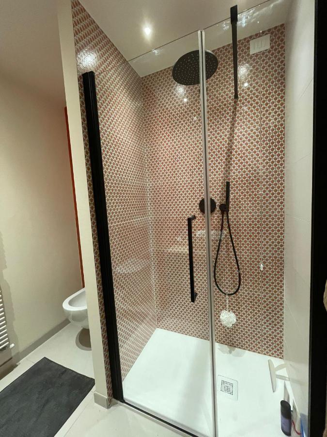 Apartment San Nazaro 47 Verona